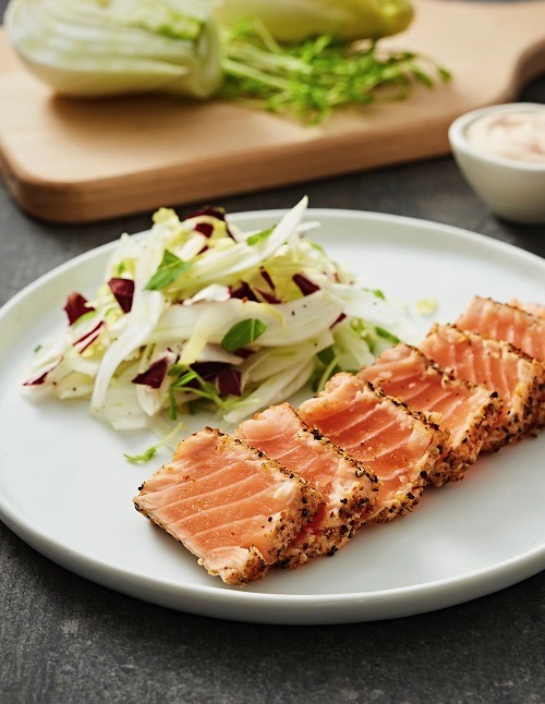 Meilleur Restaurant à Béziers – Spécialités Maison et Produits Frais